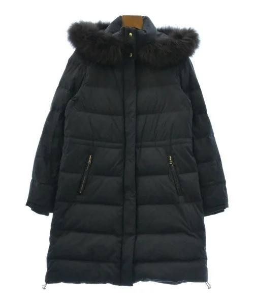 IENA Down coats