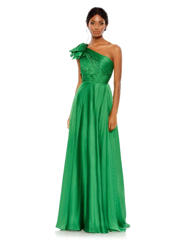 Mac Duggal 67476 Dress