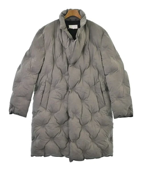 Maison Margiela Down coats