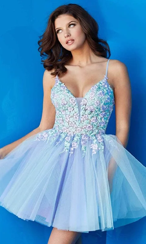 Jovani 09728  Dress