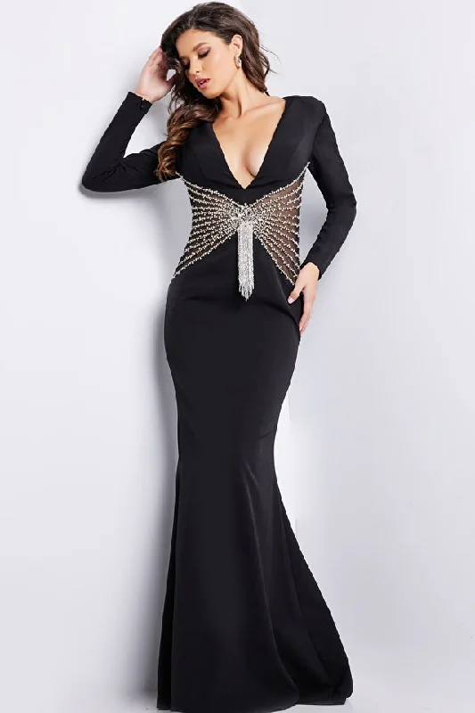 JOVANI 26317 DRESS