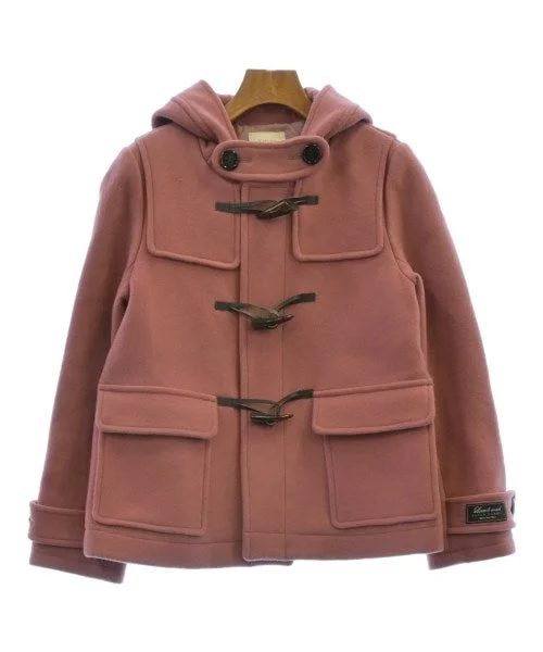 B MING LIFE STORE by BEAMS Duffle coats