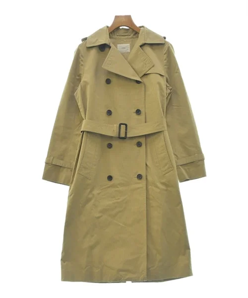 IENA Trench coats