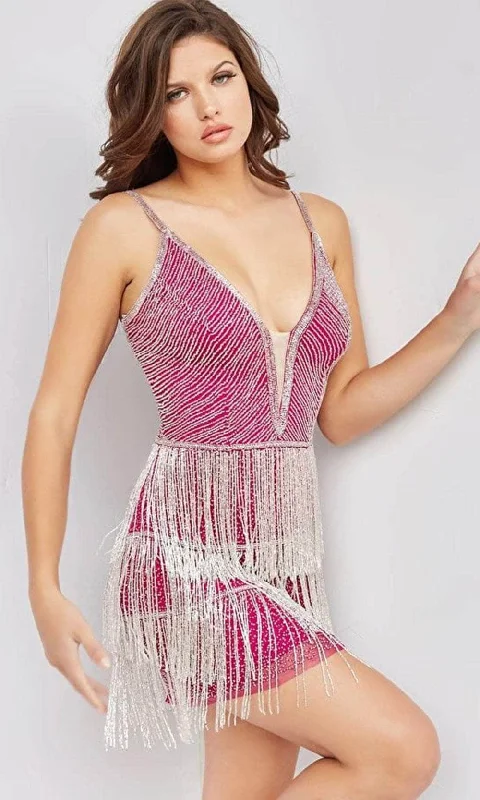 Jovani 23293  Dress