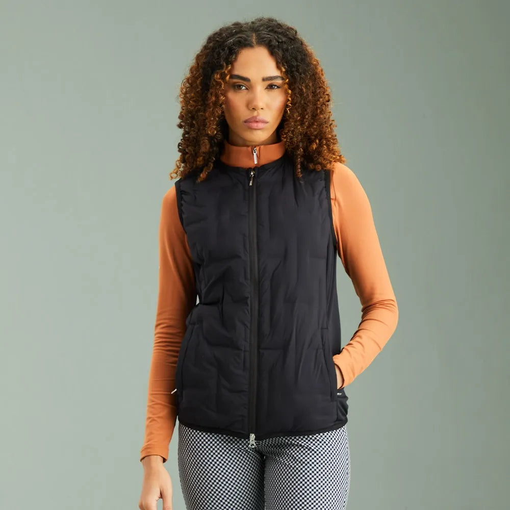 PING Flo Ladies Vest