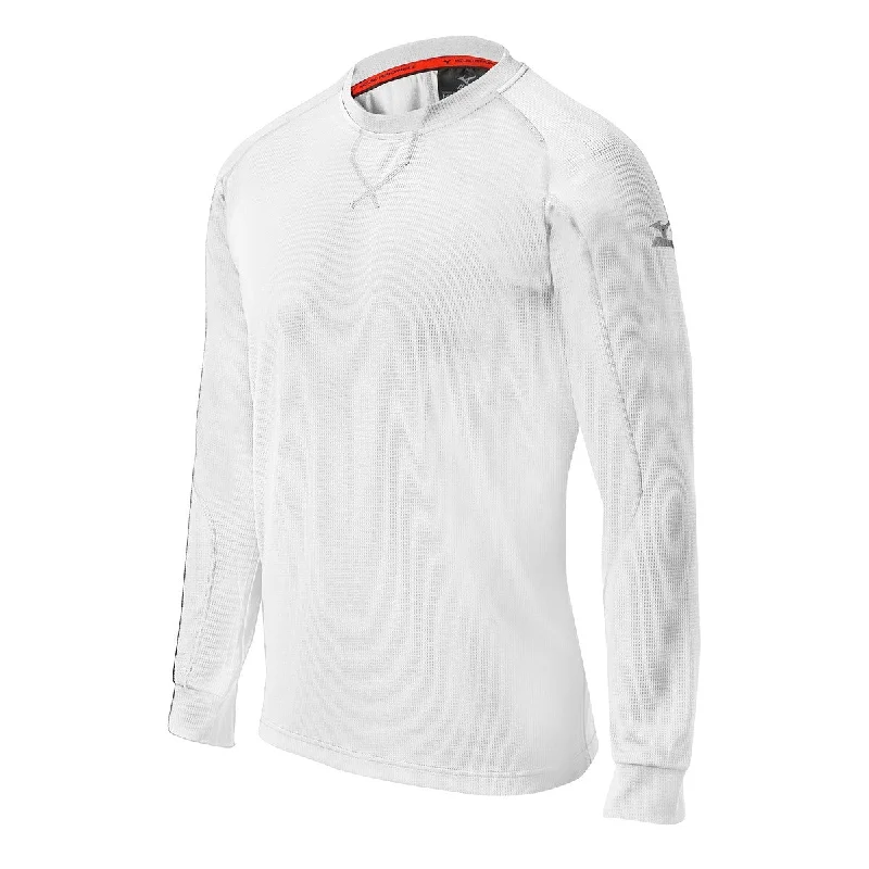 Mizuno Men's Comp Training Top | 350504