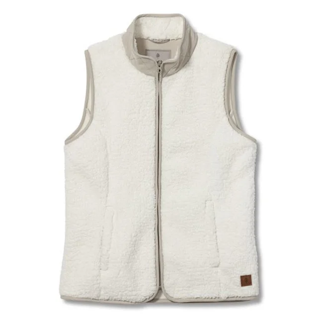 Women's Urbanesque Vest