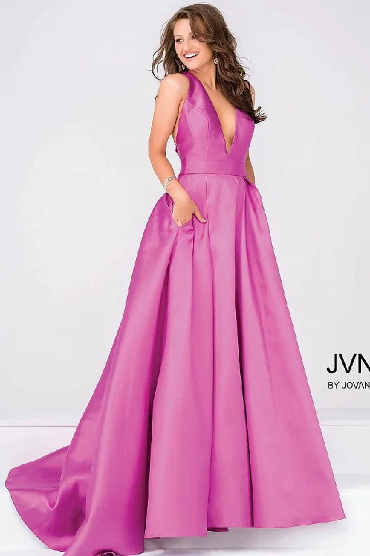 JVN JVN47530 DRESS