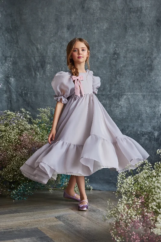 Pentelei 3210 KIDS DRESS