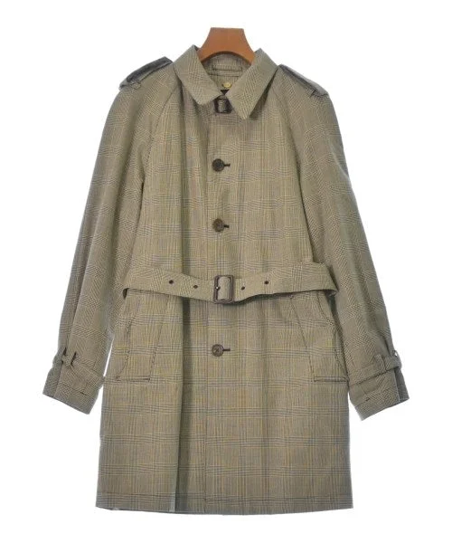 PS by Paul Smith Trench coats