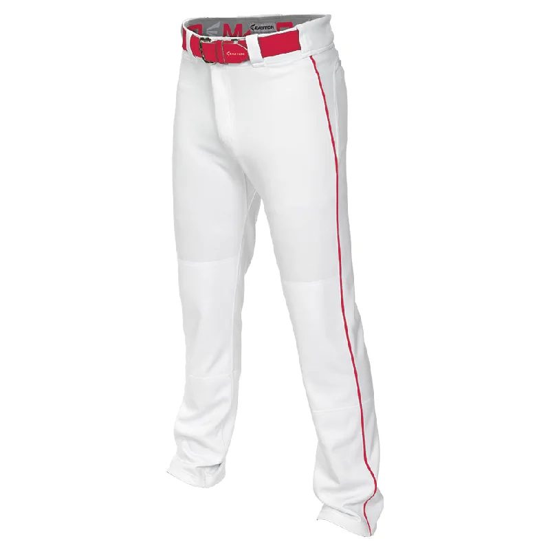 Easton Youth Mako 2 Piped Pants A167109