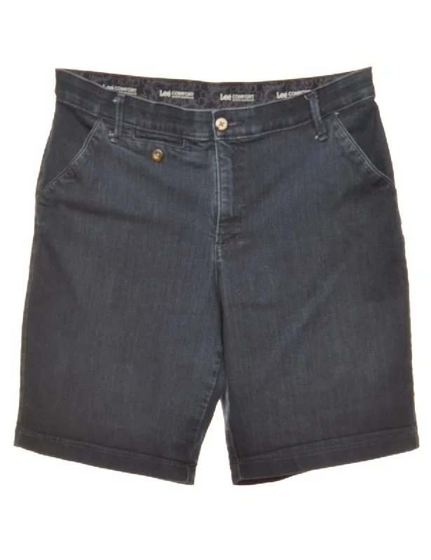 Lee Shorts - W32 L10